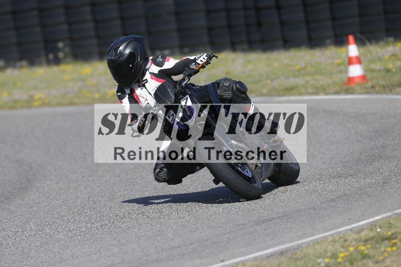 /07 09.04.2026 Cornu Master School ADR/Gruppe blau/57